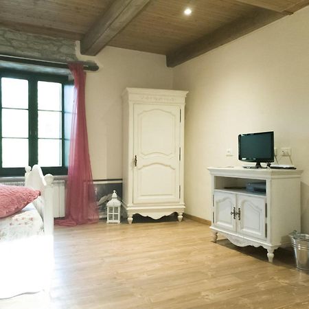 A Casa Di Anna Cortemilia Exterior foto